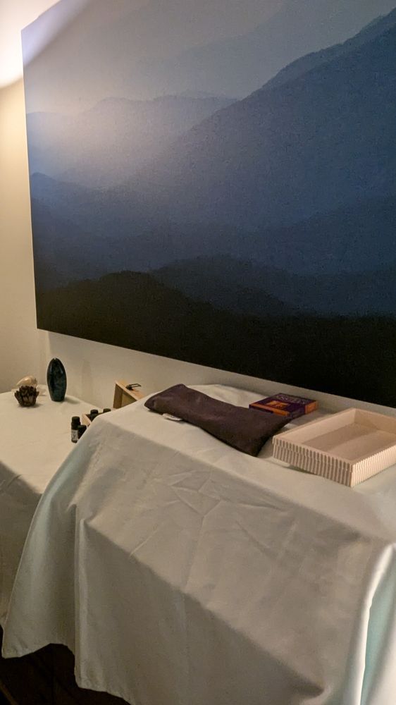 o (4)
